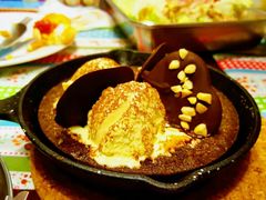 -吃饼人西餐(南开店)