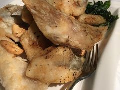 -欣叶食艺轩