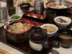 -dodonpa.墩墩伐 便当食堂(博华广场店)