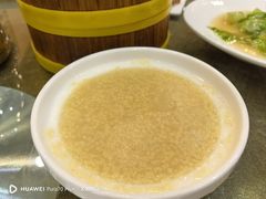 -便宜坊烤鸭店(玉蜓桥天坛店)