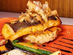 -香港皇家太平洋酒店