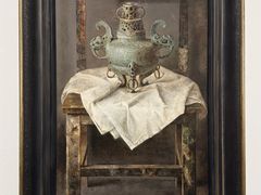 -中华艺术宫(上海美术馆)