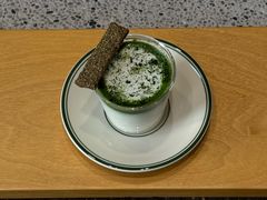 -木木鲜海鲜面(天一店)