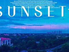 -京津新城温德姆至尊酒店(珠江大道店)