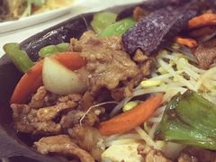 -山城正宗集安高丽火盆