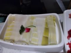 -左庭右院鲜牛肉火锅(长泰广场店)