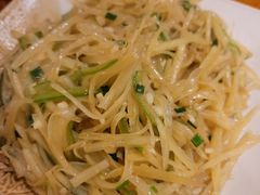 -苗湘食府(十年店)