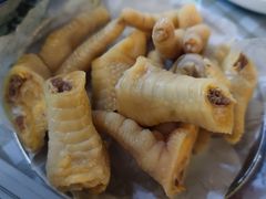 -阿金大白·上海菜馆(新天地店)