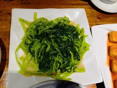 -优之名鹅城