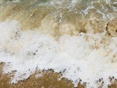 -汕头中海黄金海岸水上乐园