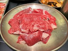 -翠微百货(龙德店)