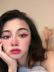 -东剑医学美容·注射美学中心