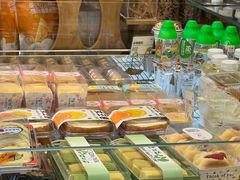 -法莱索尔(奥莱店)