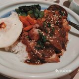 超棒！还有菠萝包也好香好酥脆