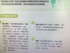 -兔途体检(十里堡青年路店)