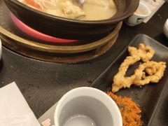 -老鸭集(萧山万象汇店)