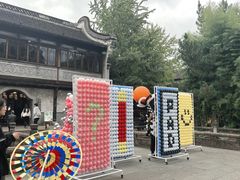 -昭明书院