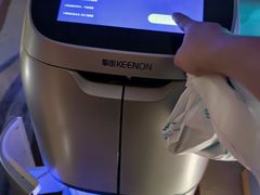 -苏州金鸡湖文博诺富特酒店