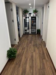 -纤思韵产后修复健康管理中心(顺义金街店)