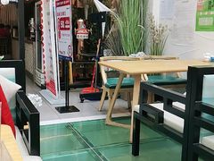 -确喜美味小厨(西单商场兰州店)