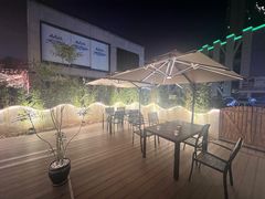 -梁溪河畔·吉府花园(南长街南下塘店)