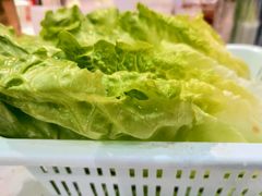 -黑山牛肉汤火锅(花城汇店)