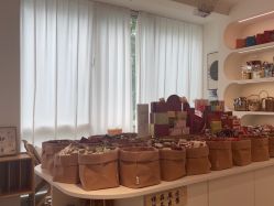 -卡卡喜糖伴手礼·商务礼宝宝礼·婚礼用品