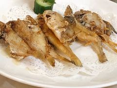 -帝源轩酒楼(卡瑞登店)
