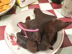 -赵美丽重庆火锅(西安直营总店)