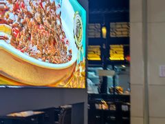 -俏九州·小炒黄牛肉(华润万象汇店)