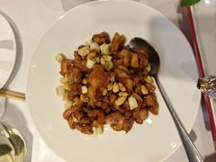 -天和晟新京菜.水煮鱼.湘土菜(国展店)