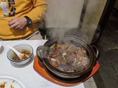 -春天来了(印象新天地店)