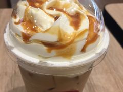-85度C(南京中山南店)