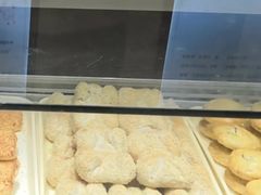 双麻酥-叶受和(观前街店)