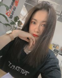 点击看大图 -DIAN DIAN SALON点点