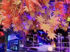 -醉小酒馆·川菜·江湖菜·重庆菜(观音桥旗舰店)