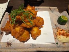 -三川·十酒Izakaya(南昌路店)