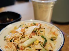 -妈妈的味道·腾冲特色菜(和顺古镇店)