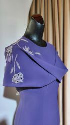 -So Shine 婚纱礼服·喜妈妈喜婆婆礼服馆(北外滩店)