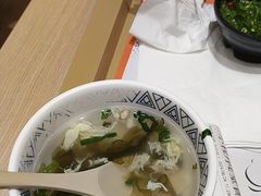 -吉野家(学院路店)