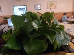 -勇记干锅居(德阳店)