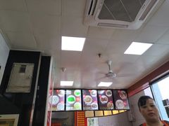 -金宝鸭肉店(祥和广场裙楼店)