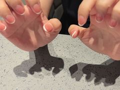 -海底捞火锅(龙湖北京大兴天街店)