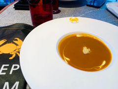 -Ministry of Crab•MOC(交子大道店)