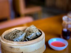 -香江小厨 The Kitchen(香江俱乐部店)