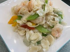 -阿西叶滩羊馆(交大店)