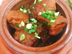-龙珠饭店-深夜大食堂(五爱西直街店)