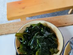 -瓜西西重庆火锅(花溪店)
