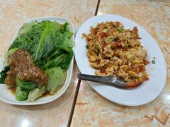 -荔园小馆(园岭新村二期店)