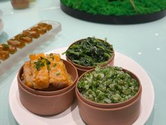 -湖锦酒楼·32年地道湖北菜(光谷店)